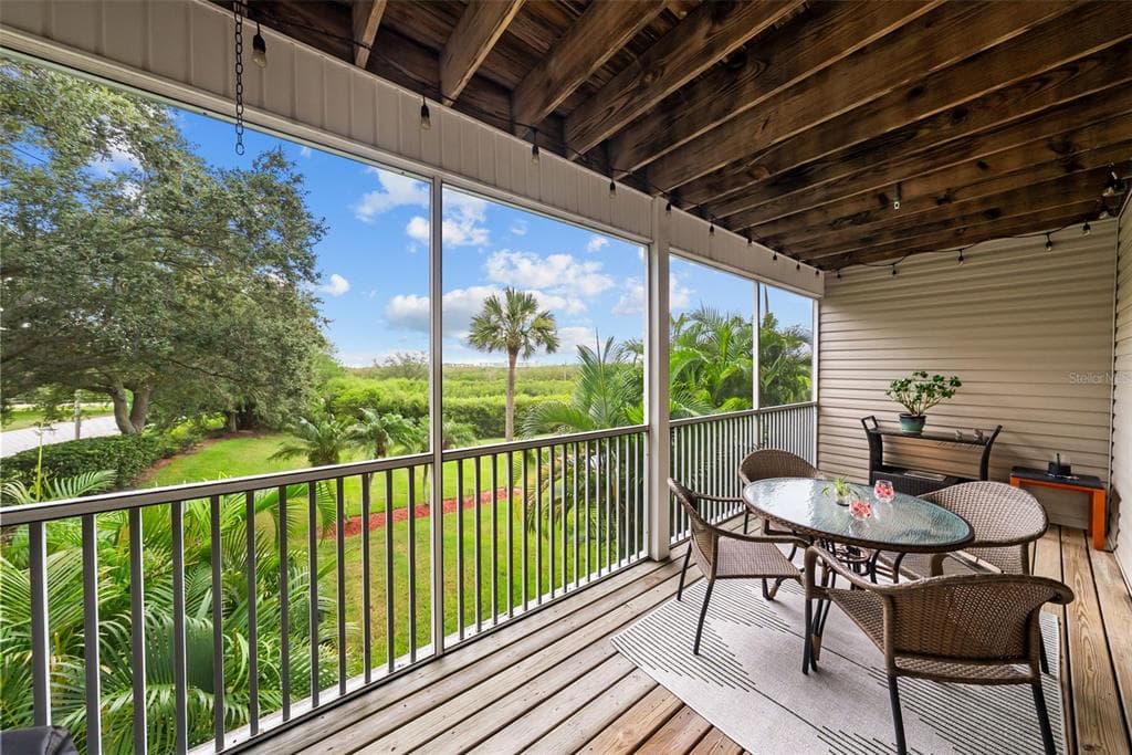 38 SEAGRAPE CIRCLE, CLEARWATER, FL 33759 — zdjęcie 3