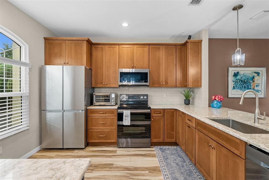 38 SEAGRAPE CIRCLE, CLEARWATER, FL 33759 — zdjęcie 4