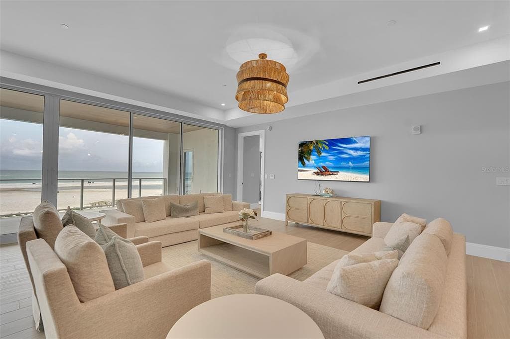 70 AVENIDA VENECCIA # 201, SARASOTA, FL 34242 — zdjęcie 5