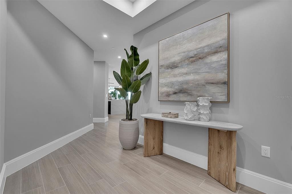 70 AVENIDA VENECCIA # 201, SARASOTA, FL 34242 — zdjęcie 4