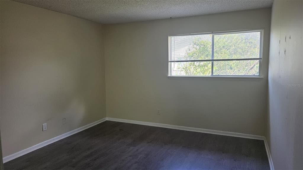 6328 NEWTOWN CIRCLE # B2, TAMPA, FL 33615 — zdjęcie 2