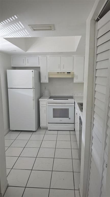6328 NEWTOWN CIRCLE # B2, TAMPA, FL 33615 — zdjęcie 3