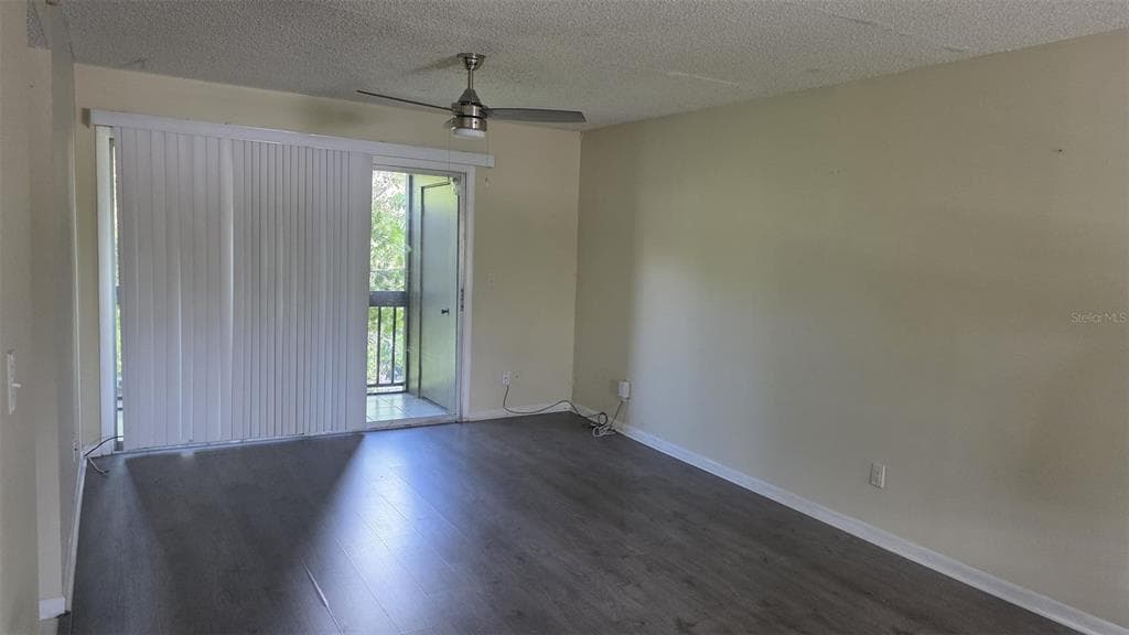6328 NEWTOWN CIRCLE # B2, TAMPA, FL 33615 — zdjęcie 5