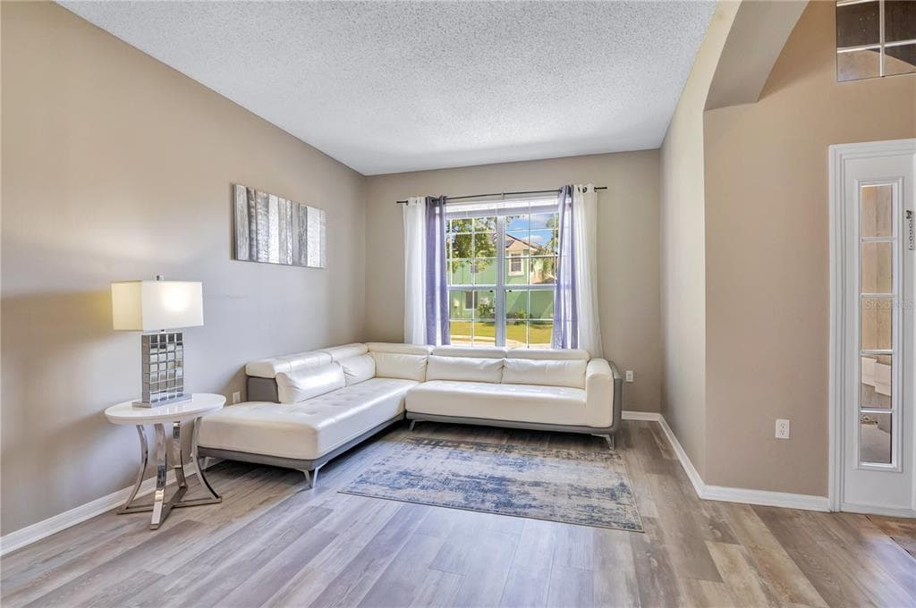 2765 KOKOMO LOOP, HAINES CITY, FL 33844 — zdjęcie 5