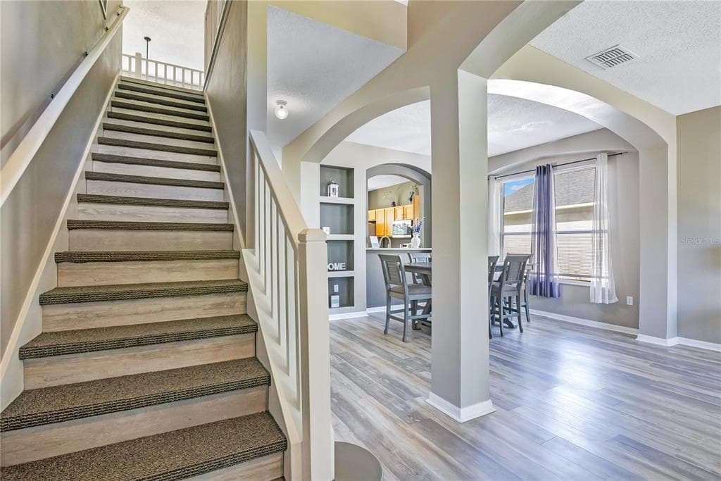 2765 KOKOMO LOOP, HAINES CITY, FL 33844 — zdjęcie 4