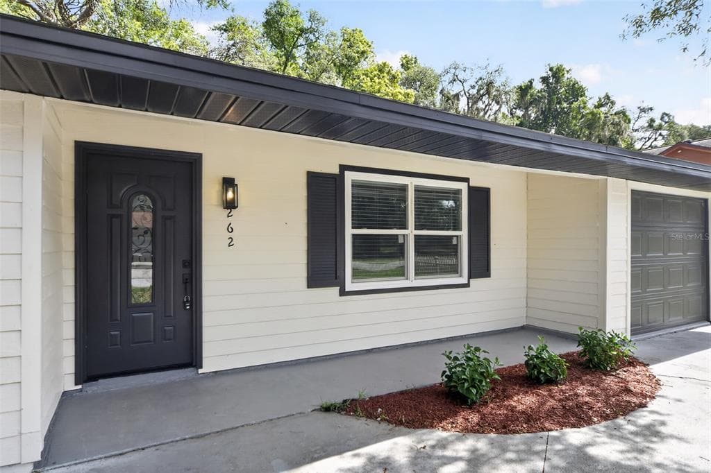 262 MARJORIE BOULEVARD, LONGWOOD, FL 32750 — zdjęcie 2