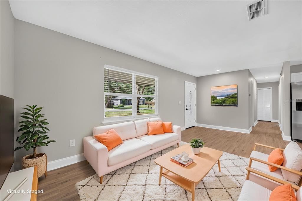 262 MARJORIE BOULEVARD, LONGWOOD, FL 32750 — zdjęcie 3