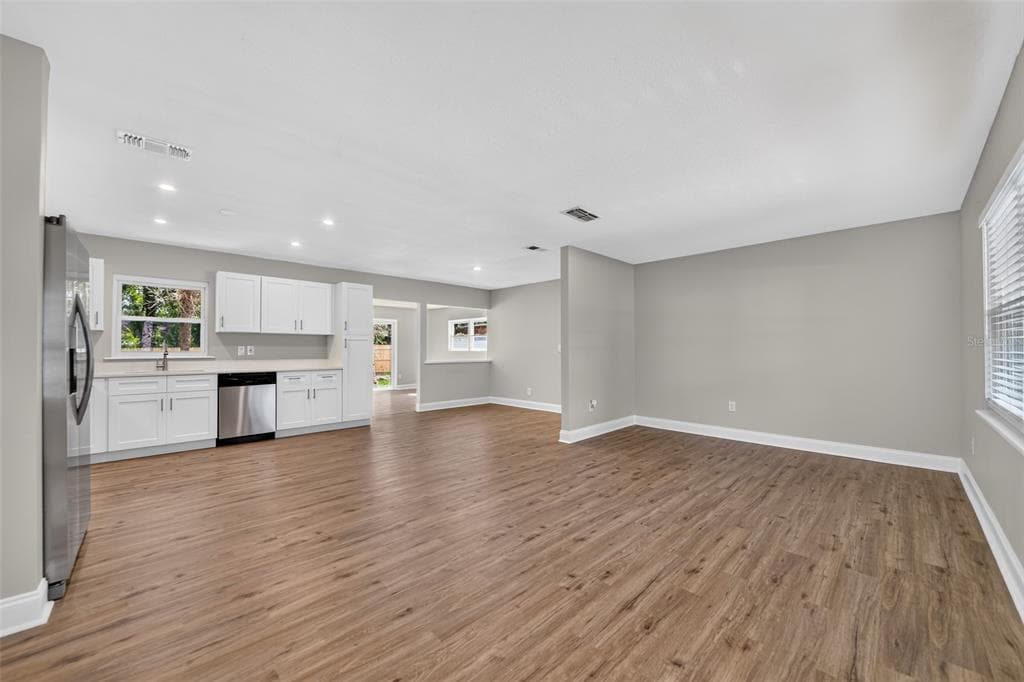 262 MARJORIE BOULEVARD, LONGWOOD, FL 32750 — zdjęcie 5