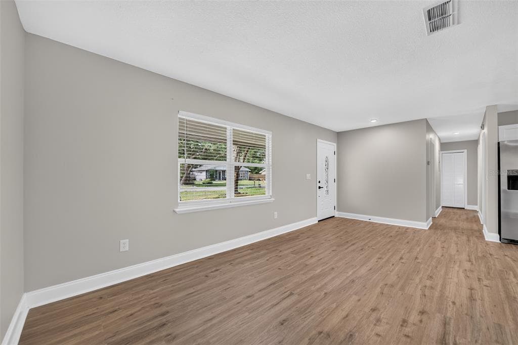 262 MARJORIE BOULEVARD, LONGWOOD, FL 32750 — zdjęcie 4