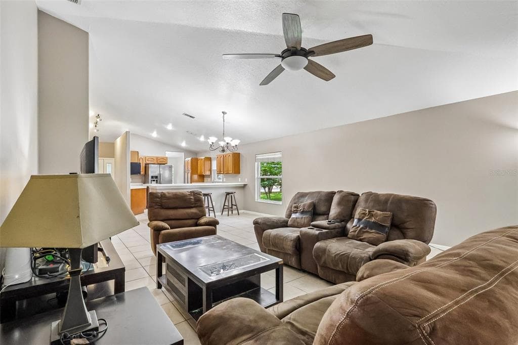 619 CORAL WAY, WINTER SPRINGS, FL 32708 — zdjęcie 2