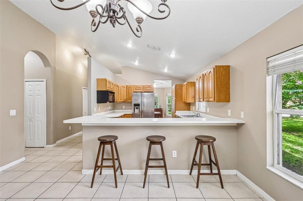 619 CORAL WAY, WINTER SPRINGS, FL 32708 — zdjęcie 3