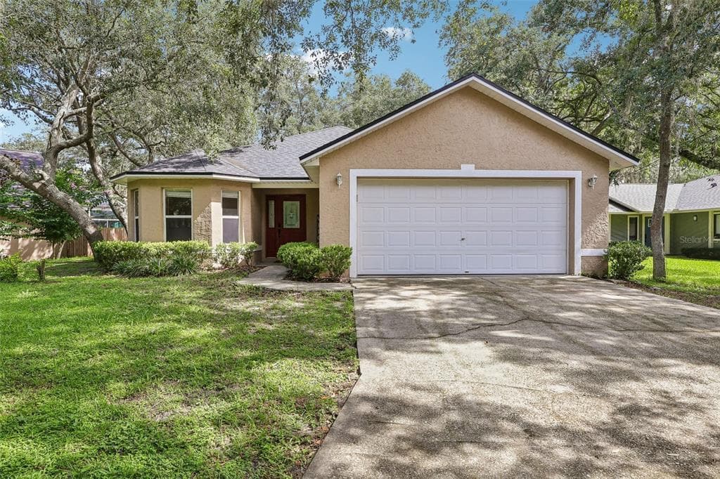 619 CORAL WAY, WINTER SPRINGS, FL 32708