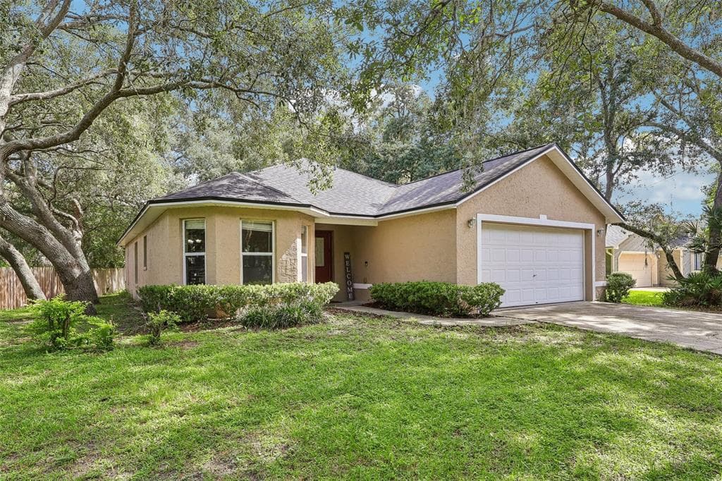 619 CORAL WAY, WINTER SPRINGS, FL 32708 — zdjęcie 5