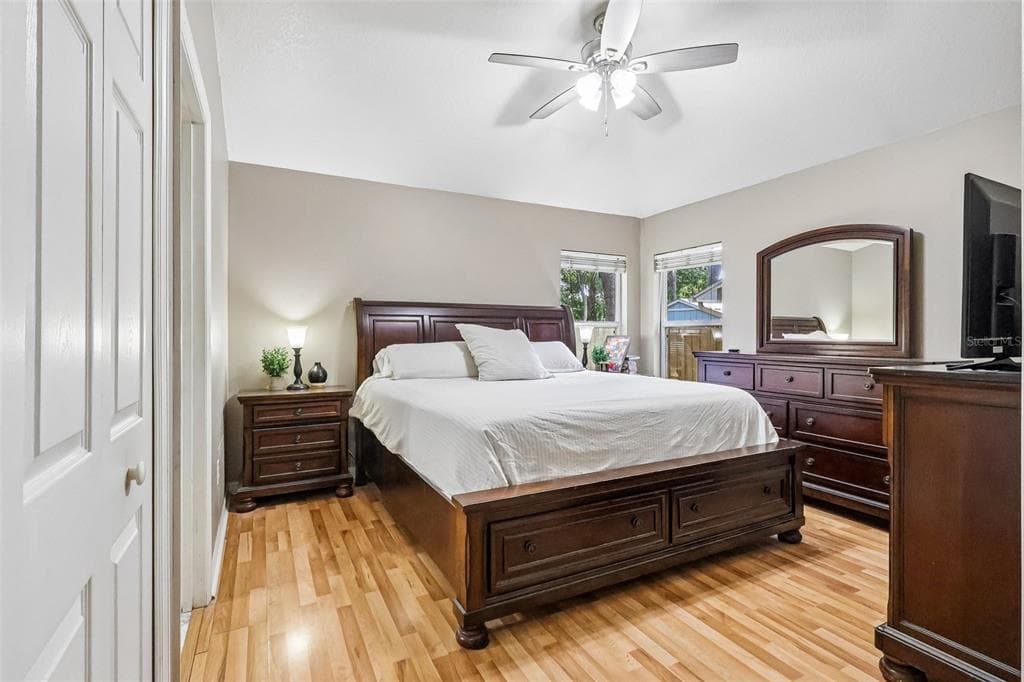 619 CORAL WAY, WINTER SPRINGS, FL 32708 — zdjęcie 4
