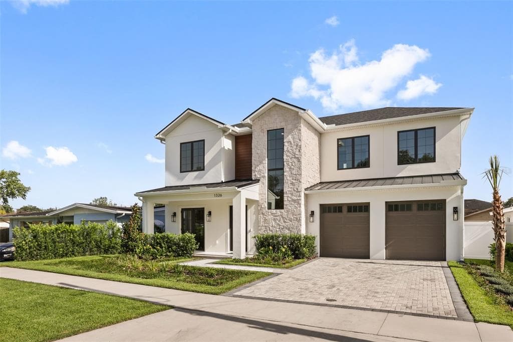 1326 W NEW HAMPSHIRE STREET, ORLANDO, FL 32804 — zdjęcie 3