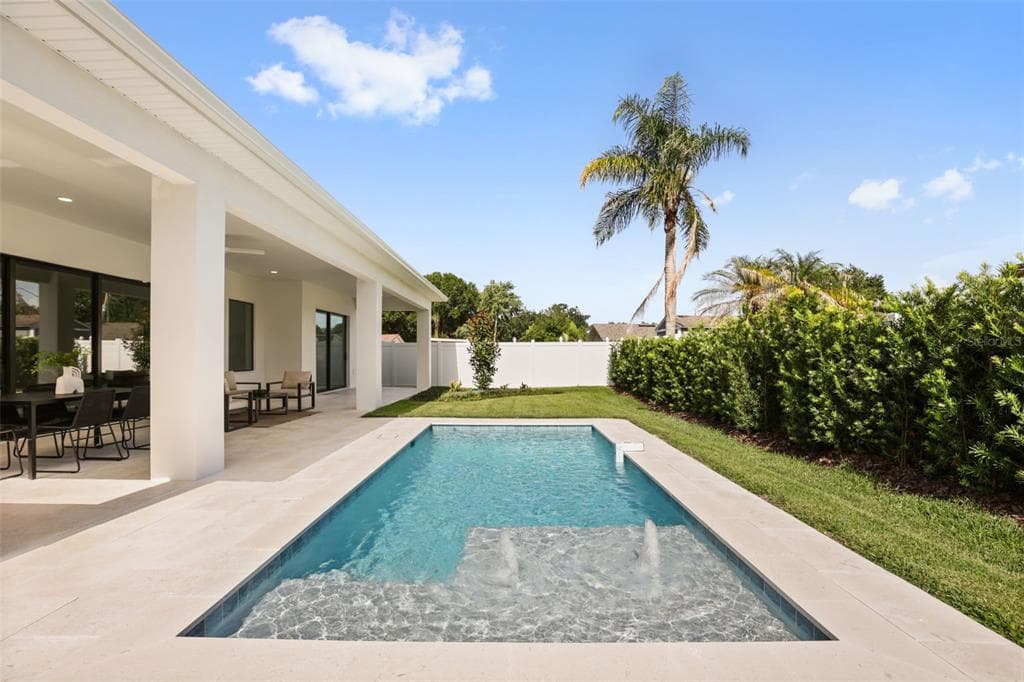 1326 W NEW HAMPSHIRE STREET, ORLANDO, FL 32804 — zdjęcie 5