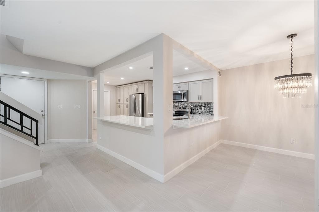 8137 CITRUS CHASE DRIVE, ORLANDO, FL 32836 — zdjęcie 3