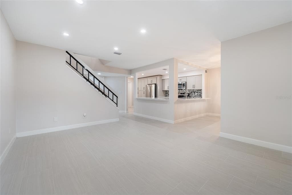 8137 CITRUS CHASE DRIVE, ORLANDO, FL 32836 — zdjęcie 4