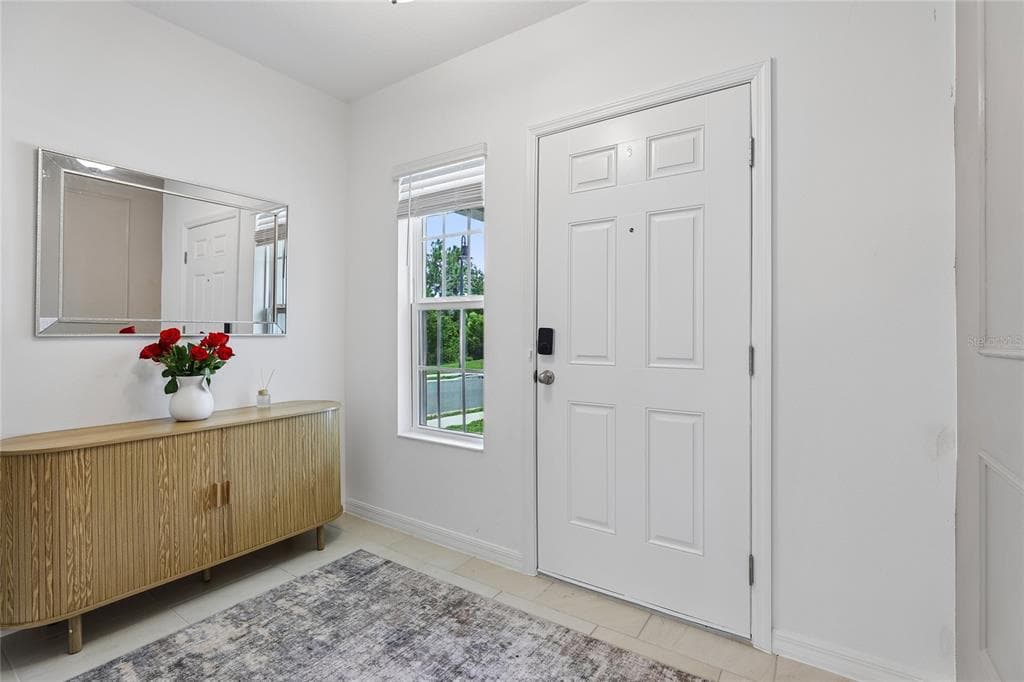 1581 SWAN SWIM DRIVE, DAVENPORT, FL 33837 — zdjęcie 3