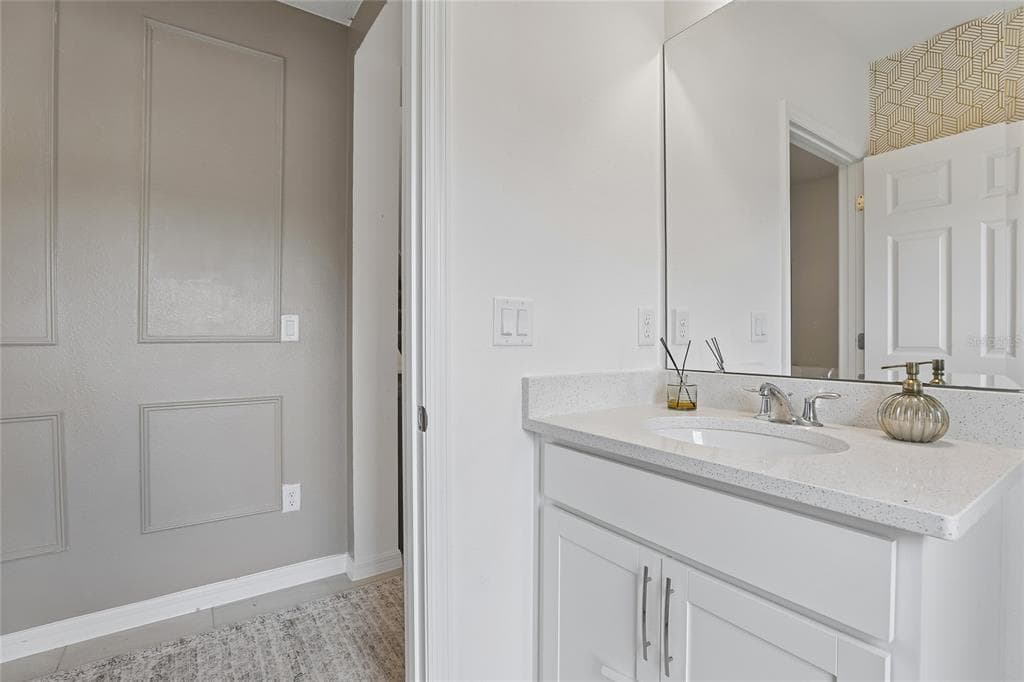 1581 SWAN SWIM DRIVE, DAVENPORT, FL 33837 — zdjęcie 4