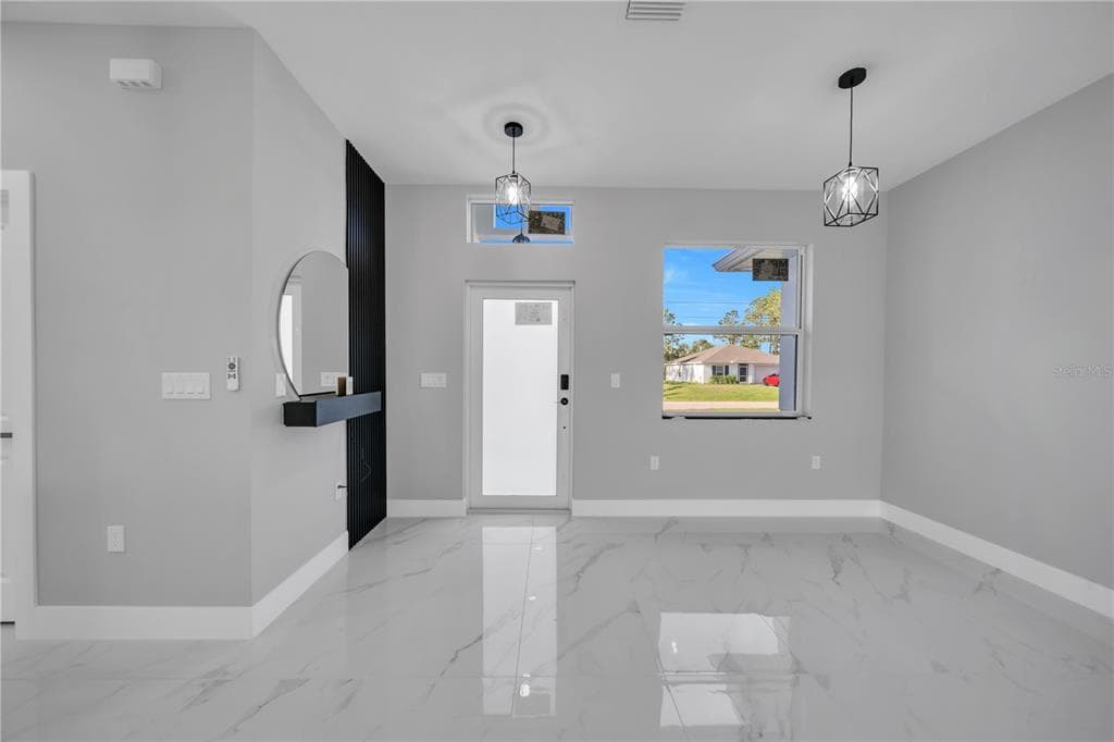 885 BARCIA STREET E, LEHIGH ACRES, FL 33974 — zdjęcie 4
