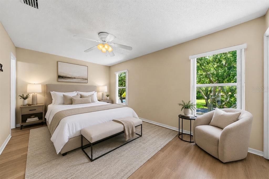 10106 BELLEVILLE PLACE, TAMPA, FL 33624 — zdjęcie 3