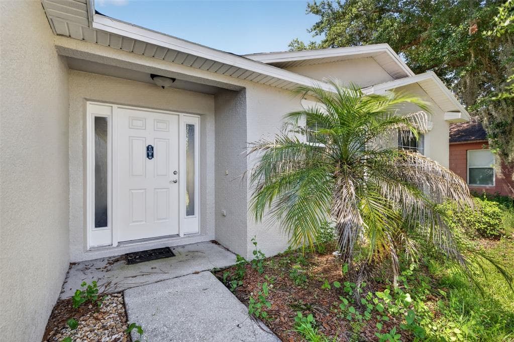 719 WAXWING COURT, POINCIANA, FL 34759 — zdjęcie 2
