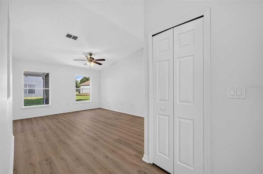 719 WAXWING COURT, POINCIANA, FL 34759 — zdjęcie 3