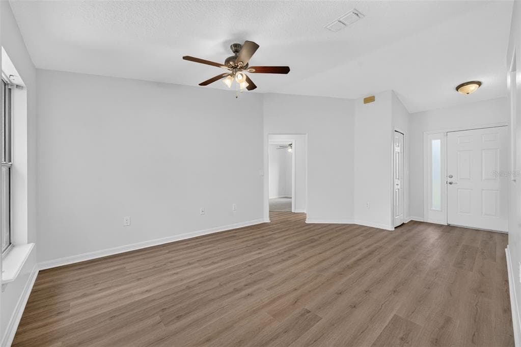 719 WAXWING COURT, POINCIANA, FL 34759 — zdjęcie 5