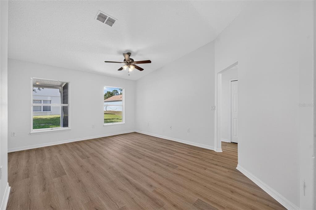 719 WAXWING COURT, POINCIANA, FL 34759 — zdjęcie 4