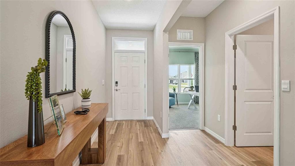 24234 NW 13TH BOULEVARD, NEWBERRY, FL 32669 — zdjęcie 2