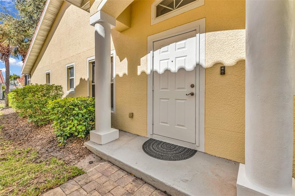 3841 ALBACETE CIRCLE # 51, PUNTA GORDA, FL 33950 — zdjęcie 3