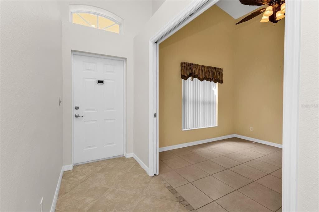 3841 ALBACETE CIRCLE # 51, PUNTA GORDA, FL 33950 — zdjęcie 5