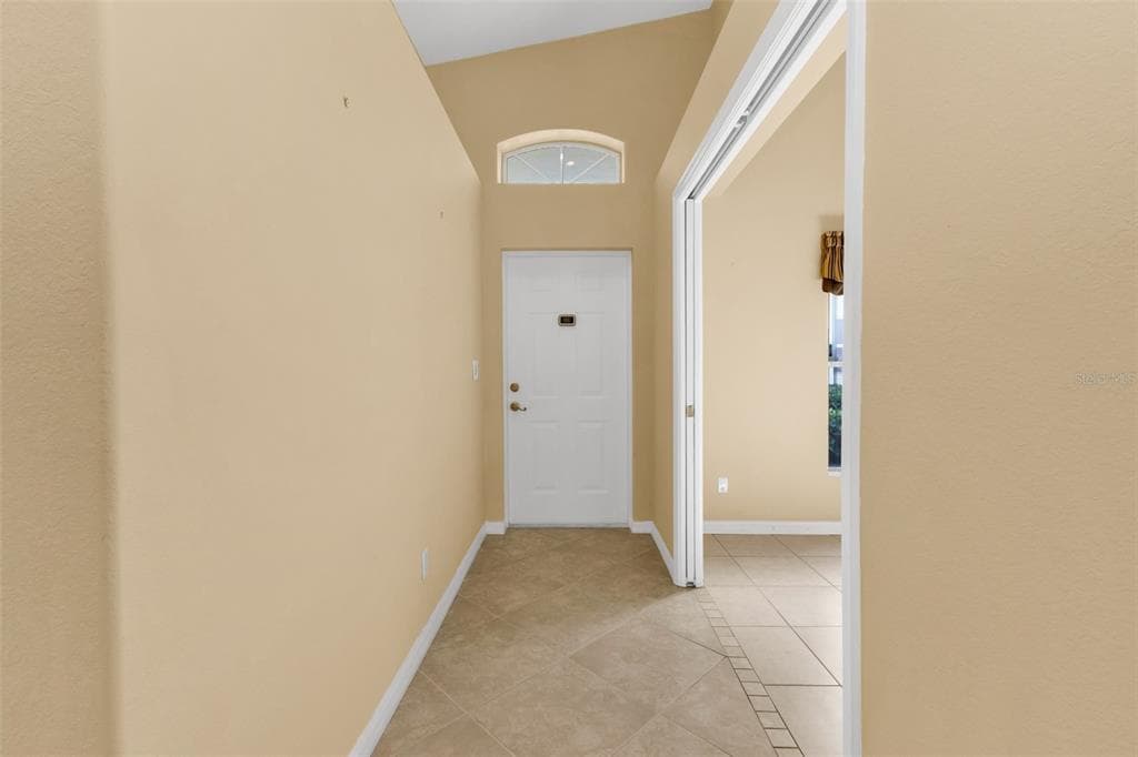 3841 ALBACETE CIRCLE # 51, PUNTA GORDA, FL 33950 — zdjęcie 4