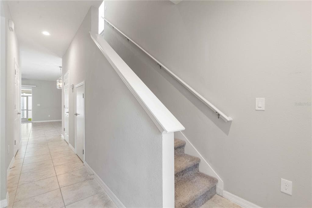 1100 CORAL LANE, DUNEDIN, FL 34698 — zdjęcie 3