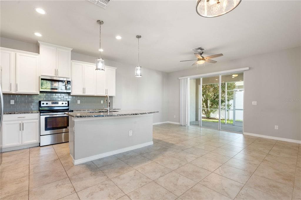 1100 CORAL LANE, DUNEDIN, FL 34698 — zdjęcie 5