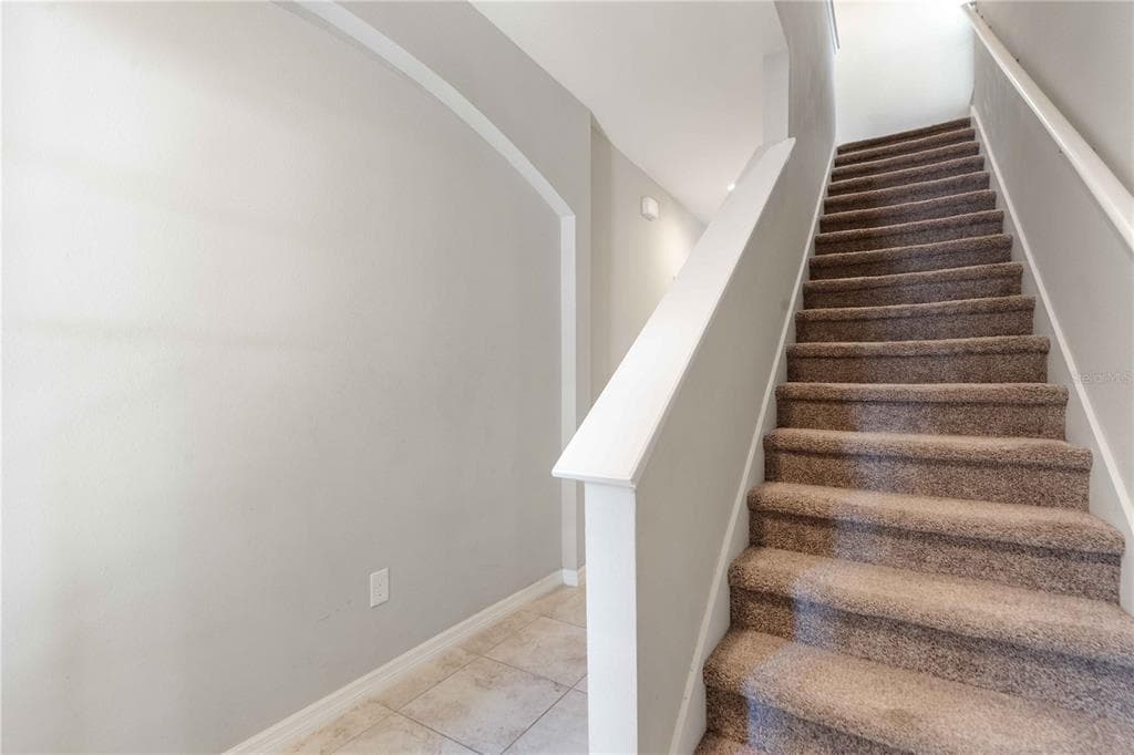 1100 CORAL LANE, DUNEDIN, FL 34698 — zdjęcie 4