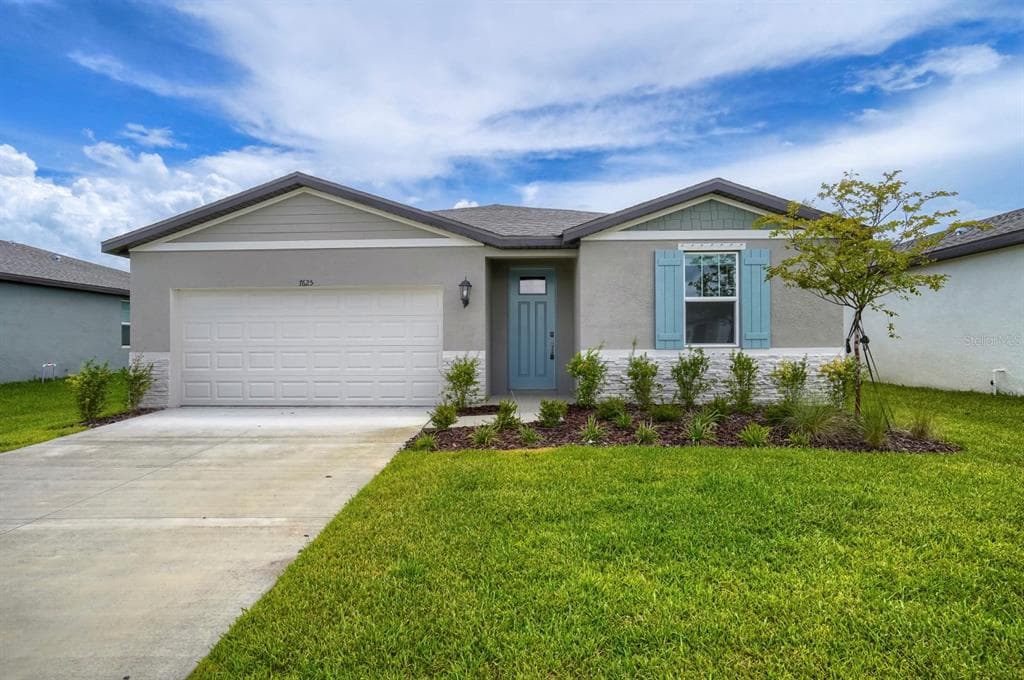 7625 SATTERFIELD TERRACE, PARRISH, FL 34219 — zdjęcie 2