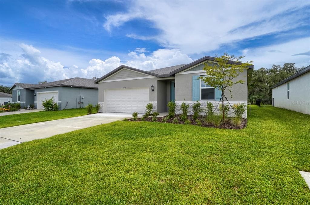7625 SATTERFIELD TERRACE, PARRISH, FL 34219 — zdjęcie 3