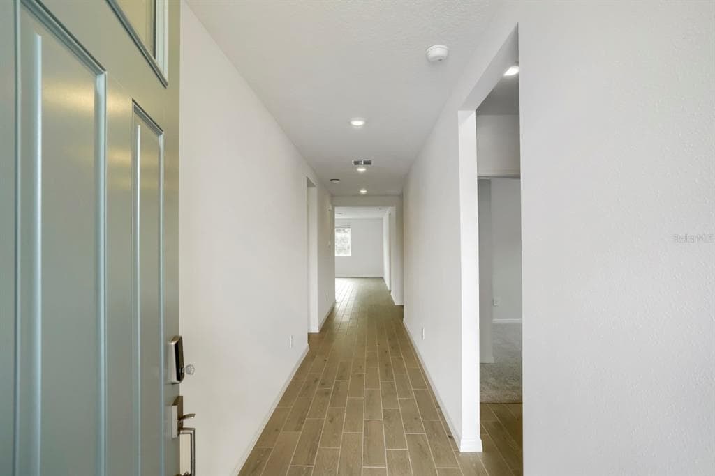 7625 SATTERFIELD TERRACE, PARRISH, FL 34219 — zdjęcie 5