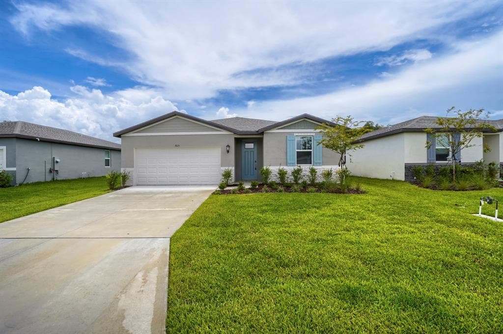 7625 SATTERFIELD TERRACE, PARRISH, FL 34219 — zdjęcie 4