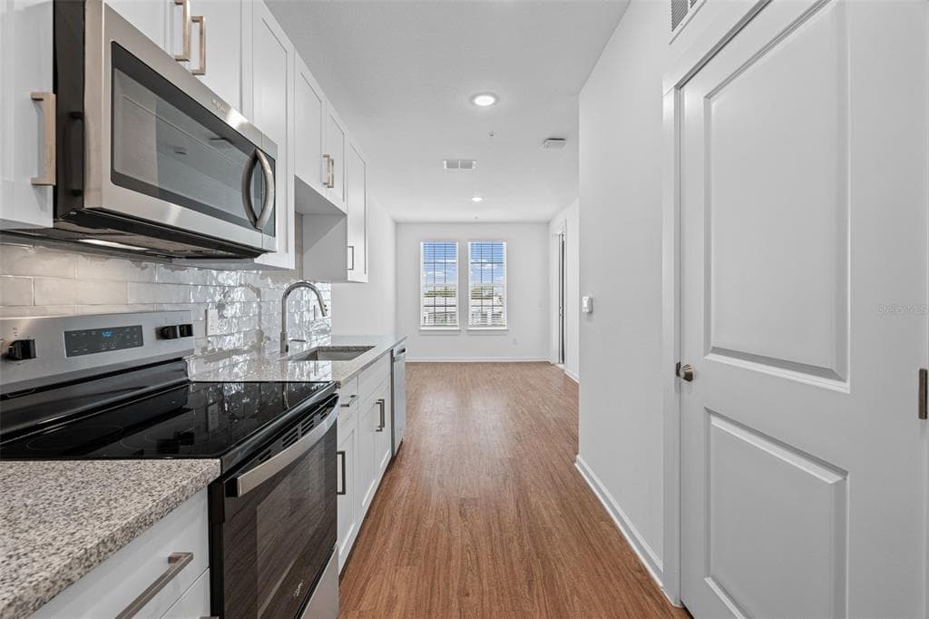 1700 RANCH ROAD # A1-7305, NOKOMIS, FL 34275 — zdjęcie 4