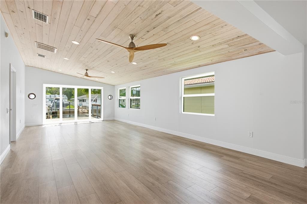 4930 POMPANO DRIVE, NEW PORT RICHEY, FL 34652 — zdjęcie 5