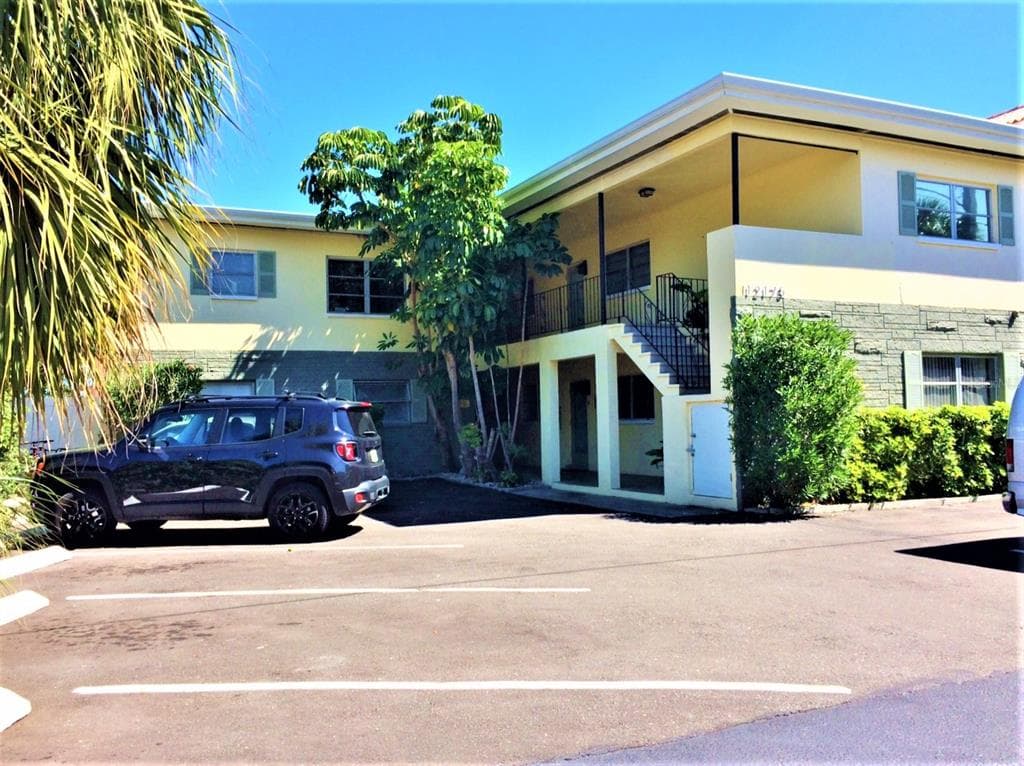 12175 3RD STREET E # 2, TREASURE ISLAND, FL 33706 — zdjęcie 2