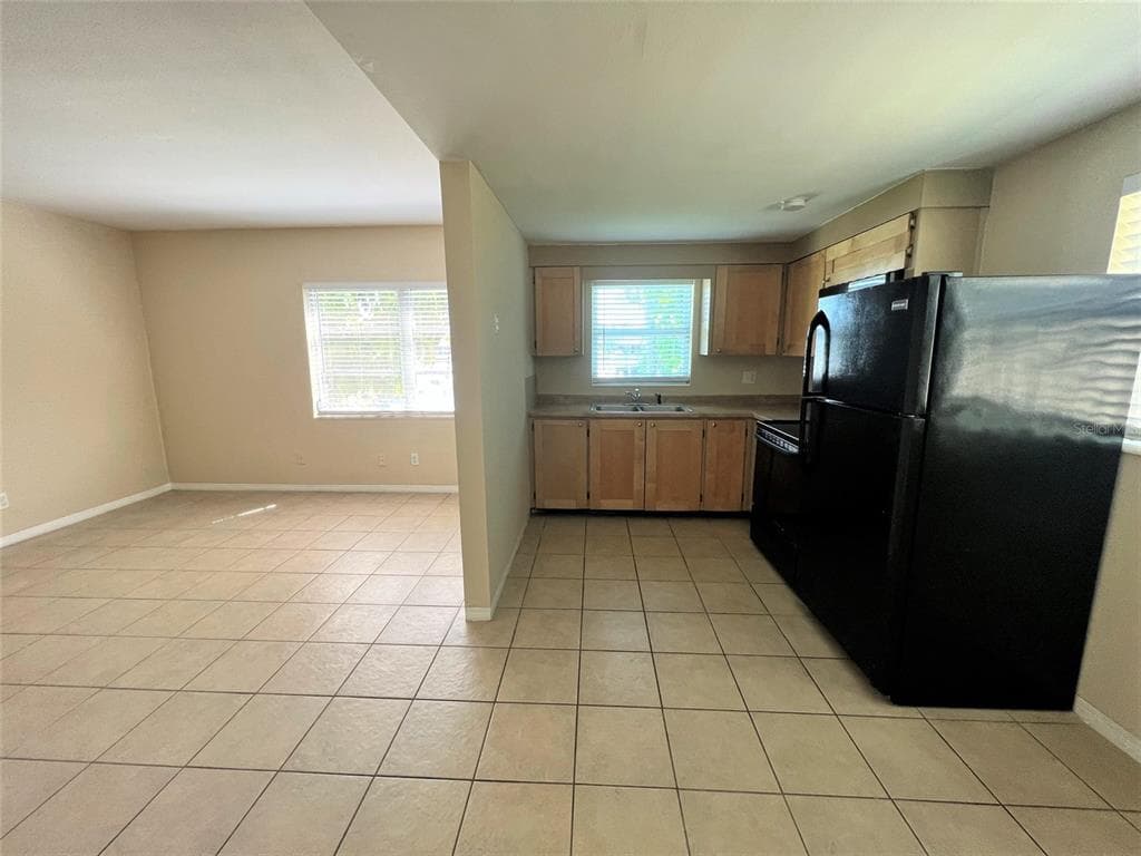 12175 3RD STREET E # 2, TREASURE ISLAND, FL 33706 — zdjęcie 5