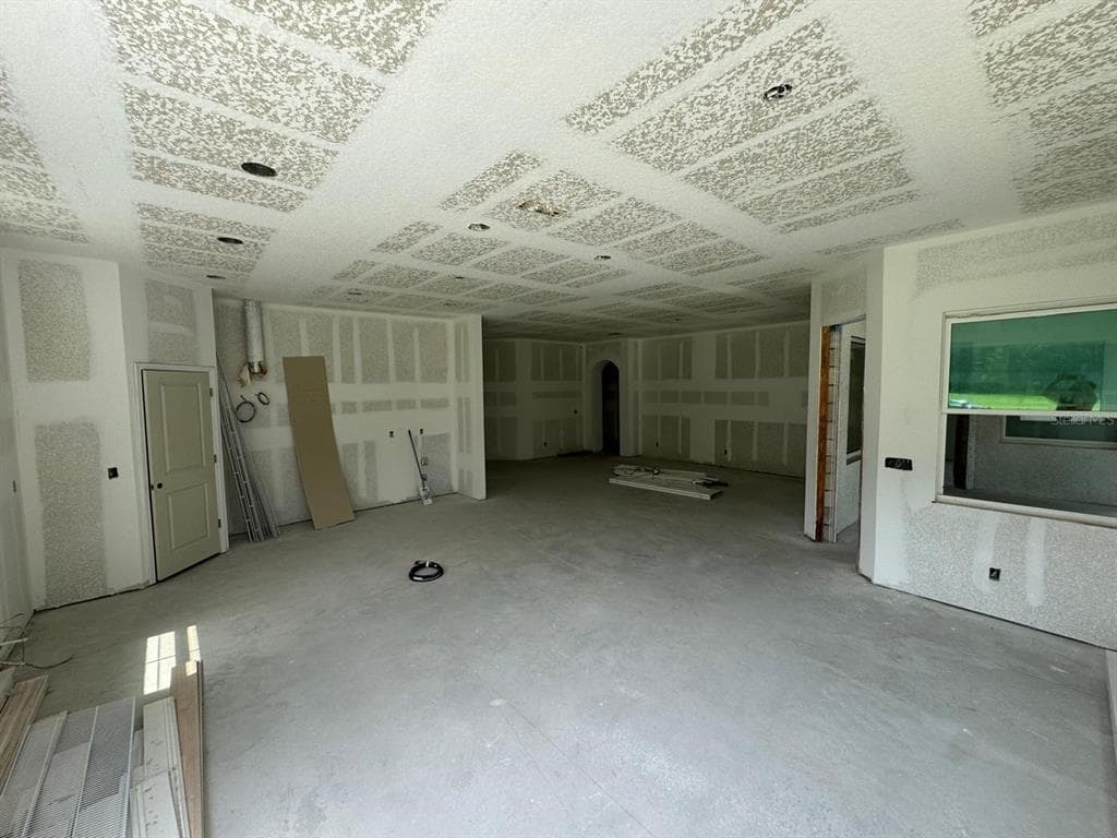 6701 OLD MELBOURNE HIGHWAY # A, ST CLOUD, FL 34771 — zdjęcie 3