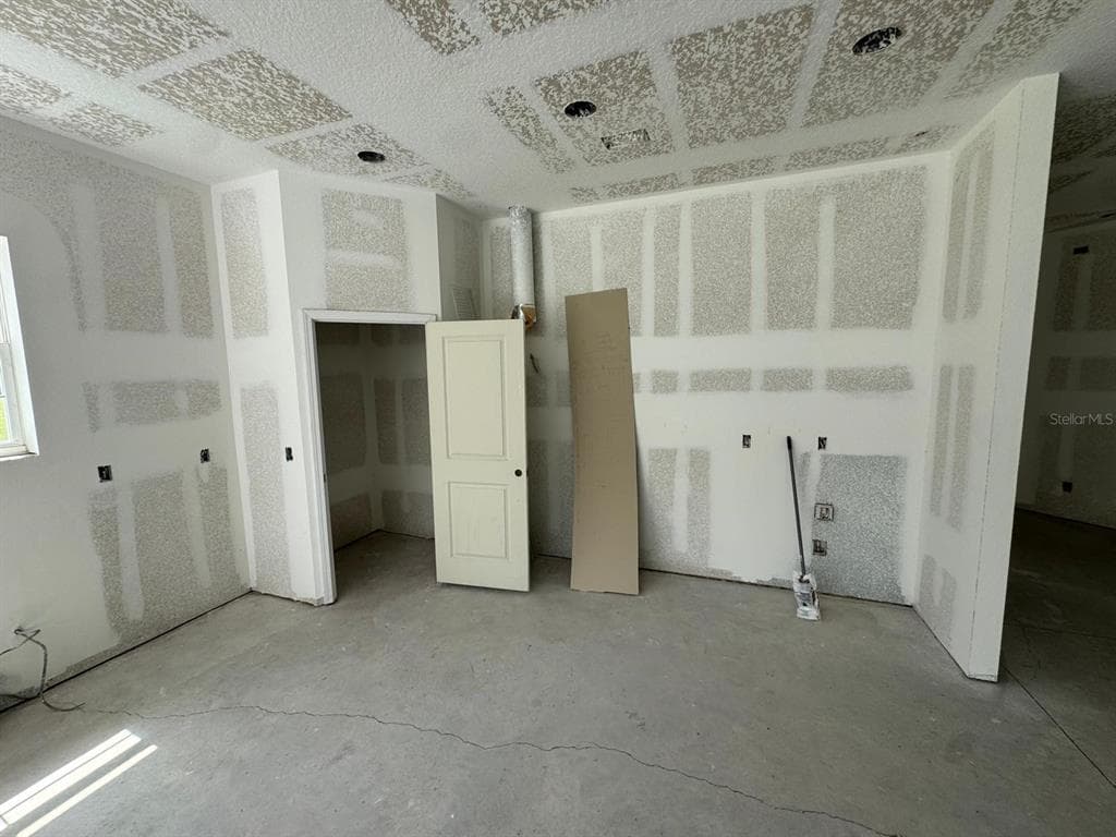 6701 OLD MELBOURNE HIGHWAY # A, ST CLOUD, FL 34771 — zdjęcie 5