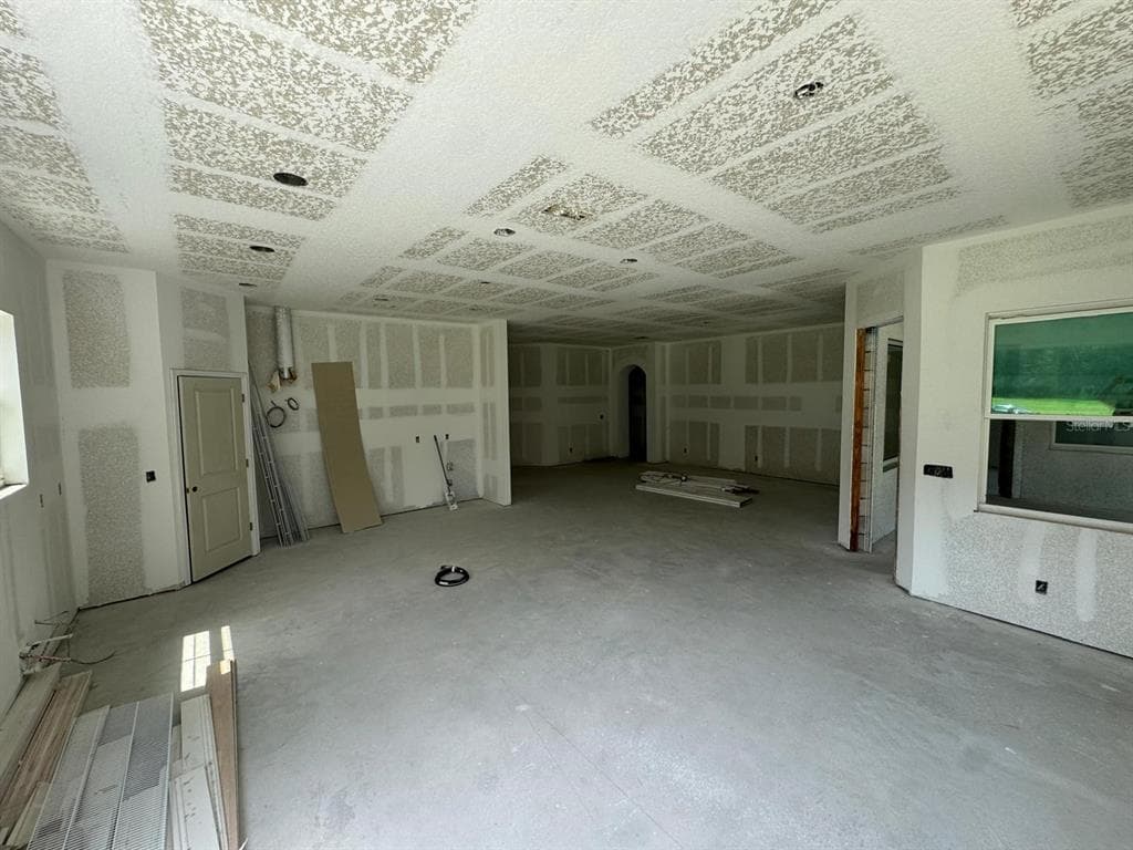 6701 OLD MELBOURNE HIGHWAY # A, ST CLOUD, FL 34771 — zdjęcie 4
