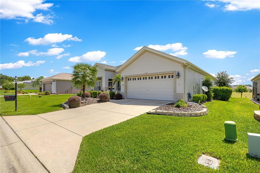 11855 SE 91ST CIRCLE, SUMMERFIELD, FL 34491 — zdjęcie 2