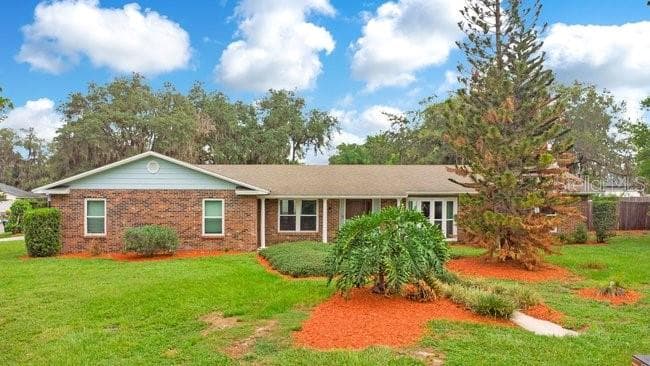 4033 TENITA DRIVE, WINTER PARK, FL 32792 — zdjęcie 2